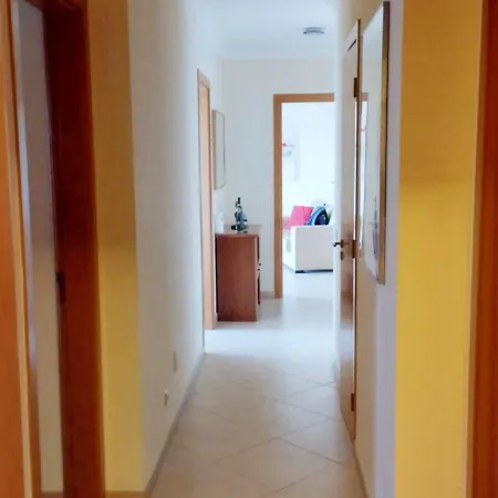 Em Tavira タヴィラ