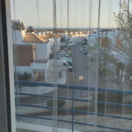 Em Tavira Homestay szállás
