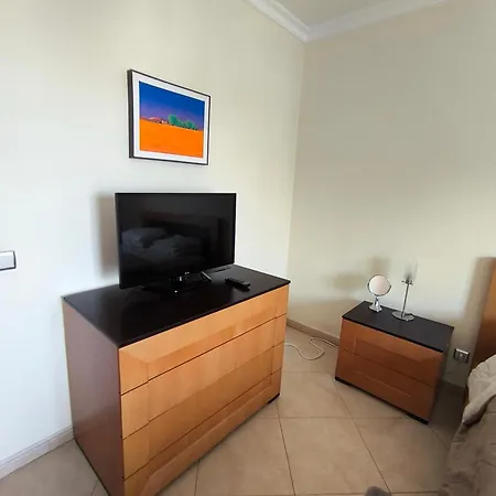 Em Tavira Homestay szállás