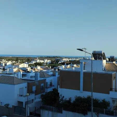 Em Tavira 塔维拉